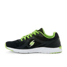107735-01-gamer-3_39f8e611-e833-4073-a711-dabb539fab60-Gamer-Junior Kids Athletic Shoes-System-Yellow Shoes
