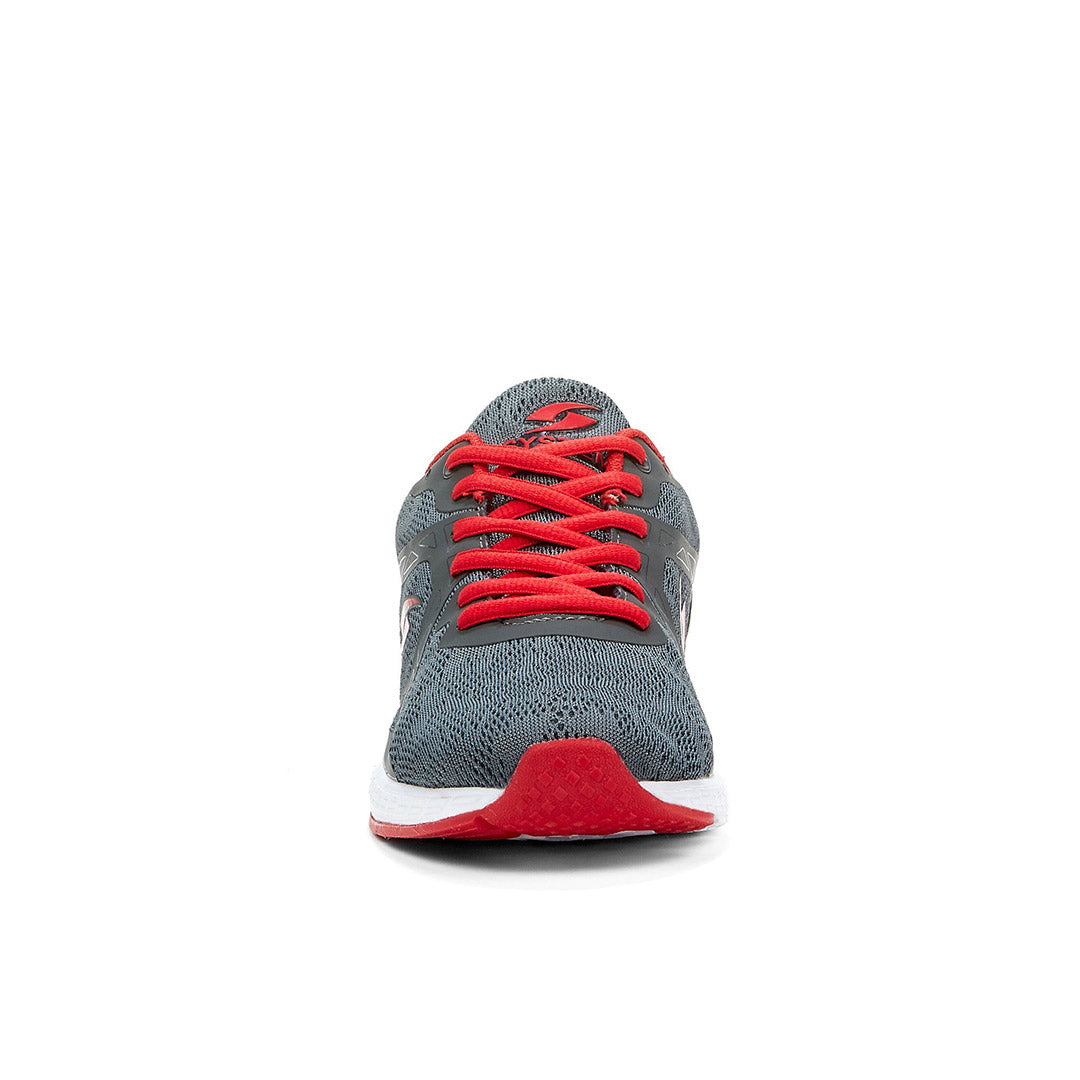 Yellow Shoes | Boys-Athletic-Running-Hi-Tech | Gamer | 107735-05-gamer-2_36327212-f443-4fd8-a0c8-07033d97cee3-Gamer-Junior Kids Athletic Shoes-System-Yellow Shoes