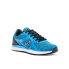 107735-40-gamer-1_100e4816-75a9-409f-8d05-eeaeed12d242-Gamer-Junior Kids Athletic Shoes-System-Yellow Shoes