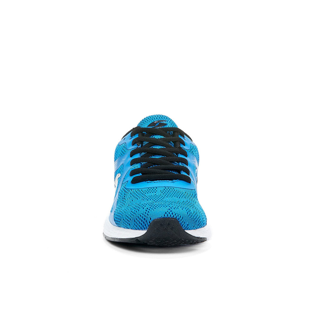 Yellow Shoes | Boys-Athletic-Running-Hi-Tech | Gamer | 107735-40-gamer-2_b0dff5eb-b1d9-40ca-995b-313ab7fb0092-Gamer-Junior Kids Athletic Shoes-System-Yellow Shoes
