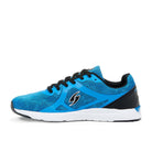 107735-40-gamer-3_192f5a9f-d124-495c-ba57-47a2697937ce-Gamer-Junior Kids Athletic Shoes-System-Yellow Shoes