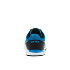 107735-40-gamer-4_12ba77db-cf32-448a-8918-50856e477070-Gamer-Junior Kids Athletic Shoes-System-Yellow Shoes