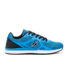 107735-40-gamer_81164bb5-4cbc-4d72-b247-a1efade27154-1700700080-Gamer-Junior Kids Athletic Shoes-System-Yellow Shoes