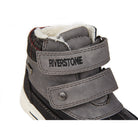 107737-05-janko-06_8add56f3-8564-4684-a66e-489b846ac808-Janko-Baby Booties-Riverstone-Yellow Shoes