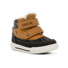 107737-66-janko-1_ef446ec8-0bbf-4f34-b3a5-75907f590263-Janko-Baby Booties-Riverstone-Yellow Shoes
