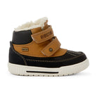 107737-66-janko_2718caff-826f-4afd-b020-cee034160d80-1704100078-Janko-Baby Booties-Riverstone-Yellow Shoes