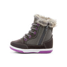 107743-05-fizzle-3_0dfe3ec4-82b7-4df9-9447-eb604ecf4007-Fizzle-Toddler Kids Winter Boots-Miss Chelsee-Yellow Shoes