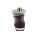 107743-05-fizzle-4_f528c650-c8eb-41e2-8217-b36bc72dffee-Fizzle-Toddler Kids Winter Boots-Miss Chelsee-Yellow Shoes