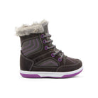 107743-05-fizzle_4989190e-d7da-4ff5-ac99-14734412b515-1692100044-Fizzle-Toddler Kids Winter Boots-Miss Chelsee-Yellow Shoes