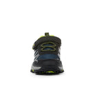 107744-43-outsider-2_d5ae84df-31a5-465a-a5d1-b7a937c6fda5-Outsider-Toddler Kids Athletic Shoes-System-Yellow Shoes
