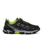 107744-43-outsider_9ae0db6a-6f2d-4451-bf52-26d220ca14c2-1692300109-Outsider-Toddler Kids Athletic Shoes-System-Yellow Shoes