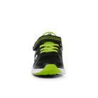 107745-01-moveitboy-2_49c51310-a062-4fad-96d0-189068840e9a-Move It Boy-Toddler Kids Athletic Shoes-System-Yellow Shoes