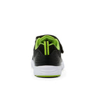 107745-01-moveitboy-4_9c704113-393c-4b98-a60a-d9835277cf87-Move It Boy-Toddler Kids Athletic Shoes-System-Yellow Shoes