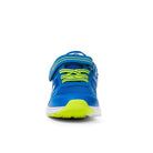 107745-40-moveitboy-2_c53ef871-54cc-4e57-8c37-b75cc1a45377-Move It Boy-Toddler Kids Athletic Shoes-System-Yellow Shoes