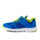 107745-40-moveitboy-3_1bea6fda-cdd9-451b-97ae-4b34c6671ea1-Move It Boy-Toddler Kids Athletic Shoes-System-Yellow Shoes