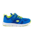107745-40-moveitboy_04d08c9e-de01-4d56-bbf4-ef96fa797616-1702400062-Move It Boy-Toddler Kids Athletic Shoes-System-Yellow Shoes