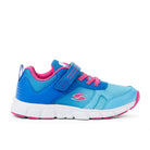 107746-68-moveitgirl_9d79b4b6-6a2a-4756-8546-b669789325cf-1702700044-Move It Girl-Toddler Kids Athletic Shoes-System-Yellow Shoes