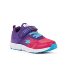 107746-97-moveitgirl-1_88619430-766e-45c9-b205-7d177c87ed0a-Move It Girl-Toddler Kids Athletic Shoes-System-Yellow Shoes