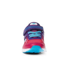 107746-97-moveitgirl-2_2cc4d0c0-c761-40f1-b08e-43c370db4d58-Move It Girl-Toddler Kids Athletic Shoes-System-Yellow Shoes