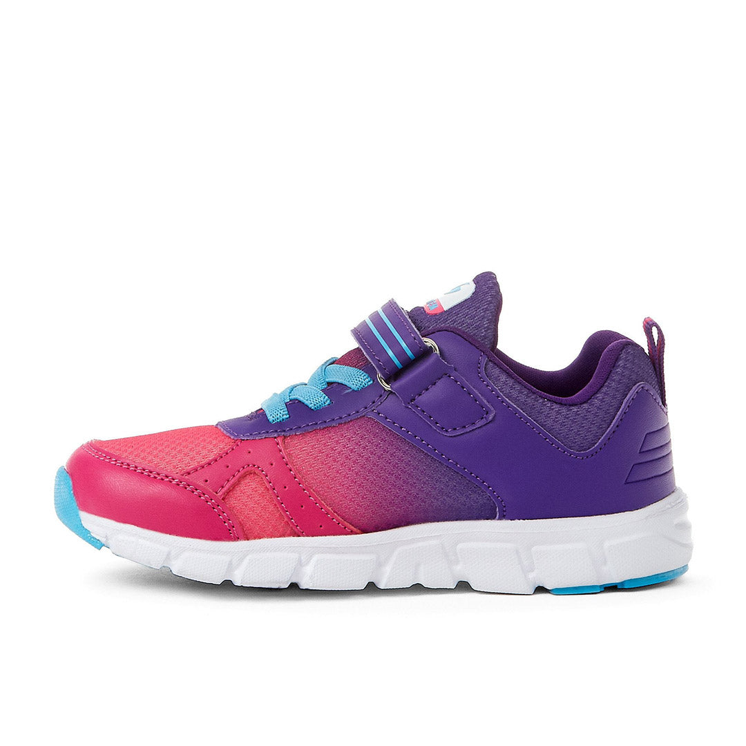 Yellow Shoes | Toddler Kids Athletic Shoes | Move It Girl | 107746-97-moveitgirl-3_969741fd-b82b-486f-9a91-5a8517394345-Move It Girl-Toddler Kids Athletic Shoes-System-Yellow Shoes