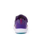 107746-97-moveitgirl-4_bc6104ef-c1ef-4ffe-8048-22554a1fba4a-Move It Girl-Toddler Kids Athletic Shoes-System-Yellow Shoes