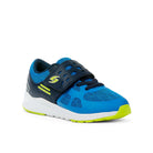 107749-44-supersonic2.0-1_274ce927-d708-4d9a-8b2f-acda00bf9104-Supersonic 2.0-Toddler Kids Athletic Shoes-System-Yellow Shoes