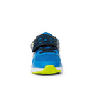 107749-44-supersonic2.0-2_0a1cb84b-2d11-4474-811e-b196280edc31-Supersonic 2.0-Toddler Kids Athletic Shoes-System-Yellow Shoes
