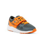107749-63-supersonic2.0-1_1af6f234-b9f5-4b2c-b5f7-904d8a8b64c4-Supersonic 2.0-Toddler Kids Athletic Shoes-System-Yellow Shoes
