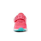 107751-68-supersonicgirl2.0-2_6e78c787-a5a7-4969-9647-e80b9b1feab0-Supersonic Girl 2.0-Toddler Kids Athletic Shoes-System-Yellow Shoes