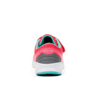 107751-68-supersonicgirl2.0-4_e67a6761-5d11-4518-92ec-8b3036e4e77d-Supersonic Girl 2.0-Toddler Kids Athletic Shoes-System-Yellow Shoes