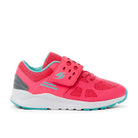 107751-68-supersonicgirl2.0_5cbe79b3-3f2e-49b1-a6b9-d636396e3c0d-1703300044-Supersonic Girl 2.0-Toddler Kids Athletic Shoes-System-Yellow Shoes