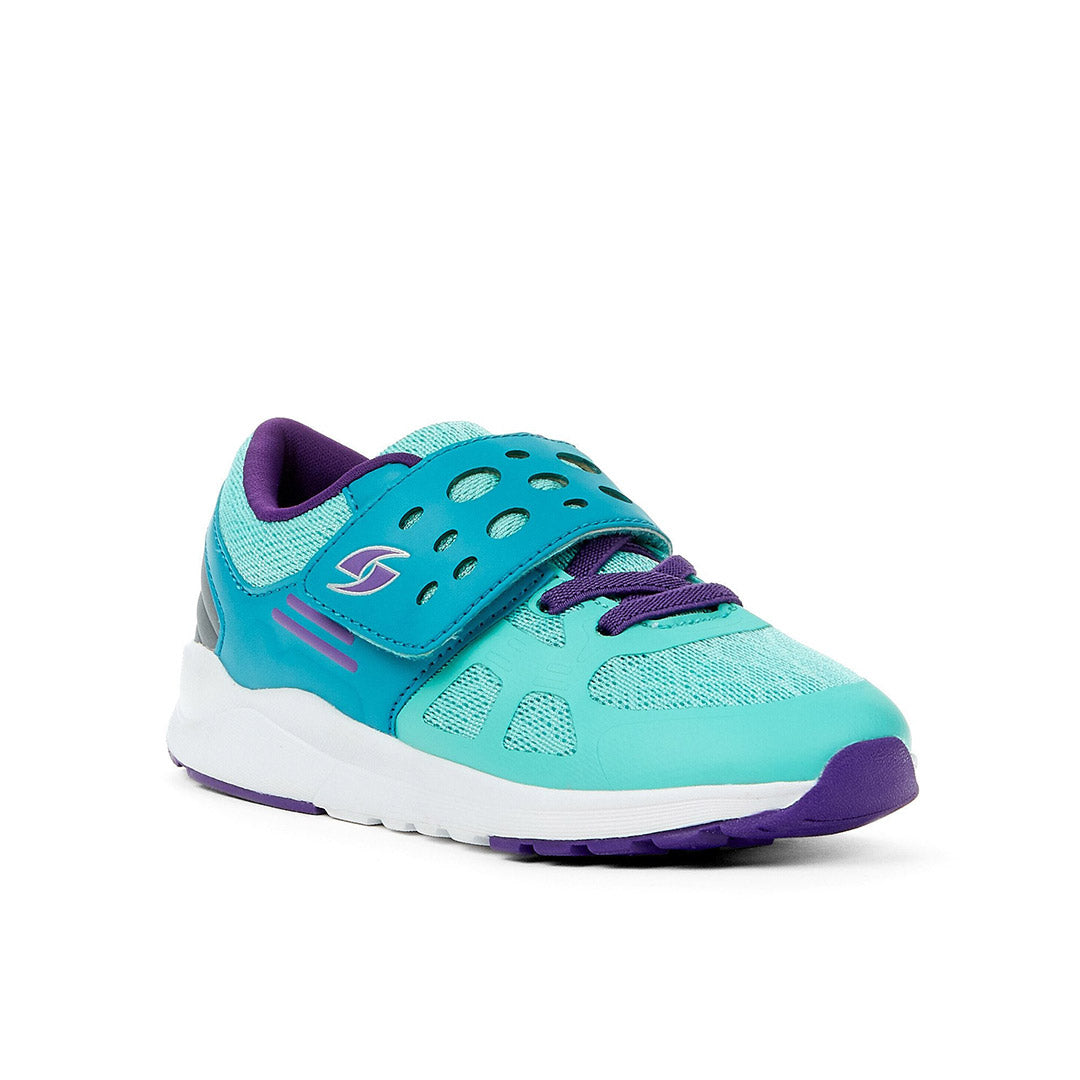 Yellow Shoes | Toddler Kids Athletic Shoes | Supersonic Girl 2.0 | 107751-96-supersonicgirl2.0-1_1f2c1bd0-d79a-49b4-89df-43c564830a26-Supersonic Girl 2.0-Toddler Kids Athletic Shoes-System-Yellow Shoes
