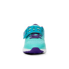 107751-96-supersonicgirl2.0-2_17891c34-b11f-4b7d-ba62-55587601dfc7-Supersonic Girl 2.0-Toddler Kids Athletic Shoes-System-Yellow Shoes