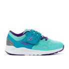 107751-96-supersonicgirl2.0_17e93263-c46c-4276-b80a-72ba0a813eee-1703300062-Supersonic Girl 2.0-Toddler Kids Athletic Shoes-System-Yellow Shoes