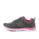 107755-05-flexer3.0-3_fdfc105f-e2f6-4c0a-b913-5456def0e626-Flexer 3.0-Toddler Kids Athletic Shoes-System-Yellow Shoes