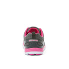 107755-05-flexer3.0-4_0938e9a9-23b4-41a0-aca5-f8003bbb9acc-Flexer 3.0-Toddler Kids Athletic Shoes-System-Yellow Shoes