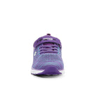 107757-67-hypnotic-2_cf36fb56-ddca-4c75-8b8c-3157af8ab1b8-Hypnotic-Toddler Kids Athletic Shoes-System-Yellow Shoes