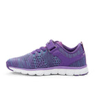 107757-67-hypnotic-3_c97d1491-9ecd-44e5-9e55-3757a6bb70f4-Hypnotic-Toddler Kids Athletic Shoes-System-Yellow Shoes