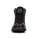 107758-01-edelman-04-Edelman-Men's Winter Boots-Riverstone-Yellow Shoes