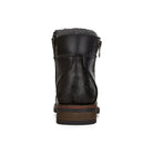 107758-01-edelman-05_17691e32-0c4b-43dc-8940-bb2b2fb02a1f-Edelman-Men's Winter Boots-Riverstone-Yellow Shoes