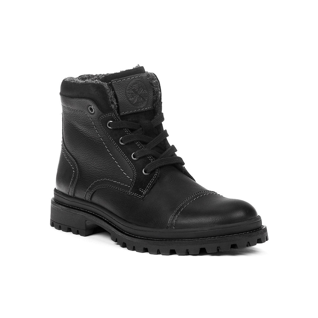 107760-01-engram-1_0ae0e0bf-ce61-4e26-adaf-3ae5a7993149-Engram-Men's Winter Boots-Riverstone-Yellow Shoes