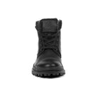 107760-01-engram-2_58be5e64-ff58-41ba-b1f8-b9737bac8cc6-Engram-Men's Winter Boots-Riverstone-Yellow Shoes