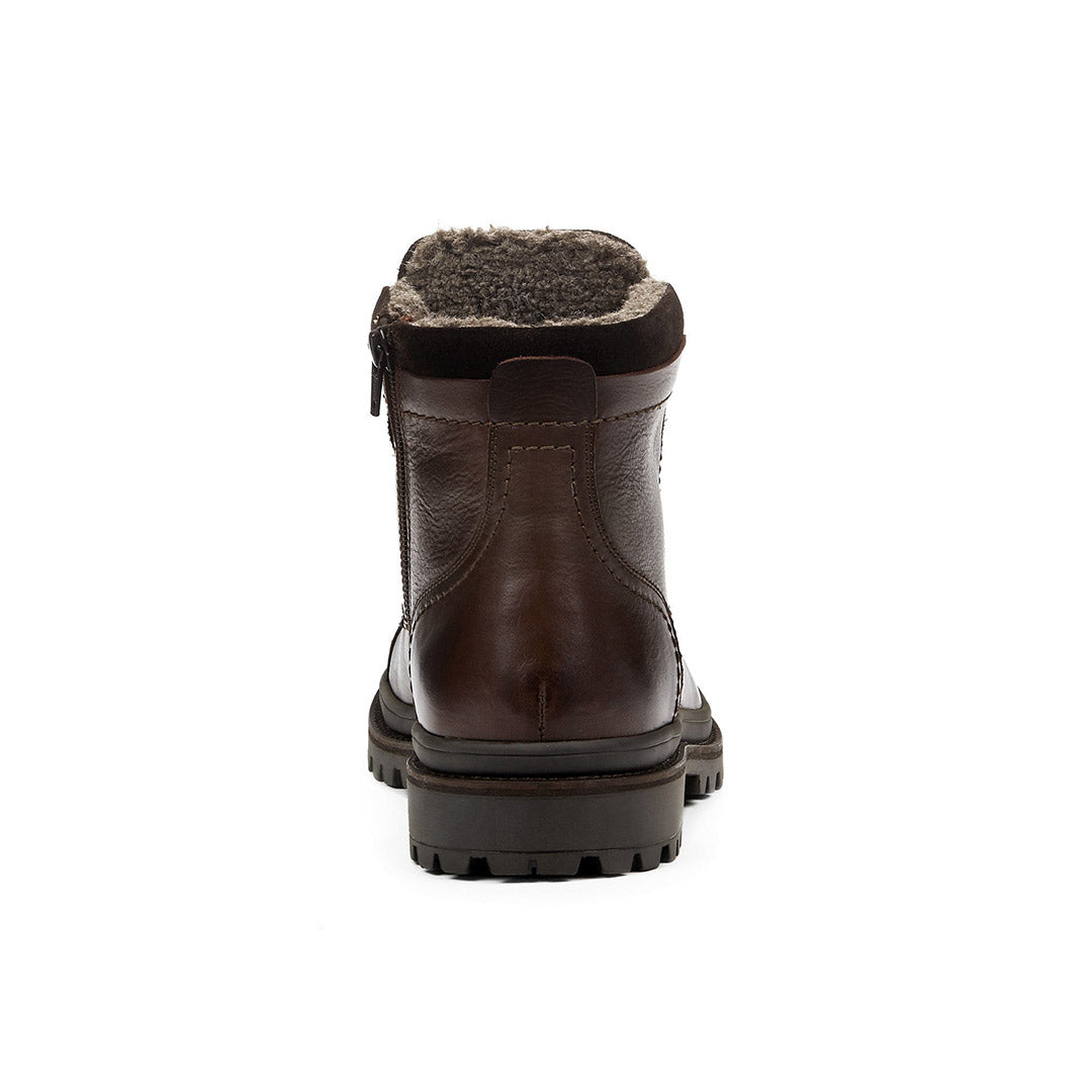 107760-10-engram-4_3d061e40-a4c6-4826-a088-5c3dd6aeb3e7-Engram-Men's Winter Boots-Riverstone-Yellow Shoes