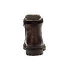 107760-10-engram-4_3d061e40-a4c6-4826-a088-5c3dd6aeb3e7-Engram-Men's Winter Boots-Riverstone-Yellow Shoes
