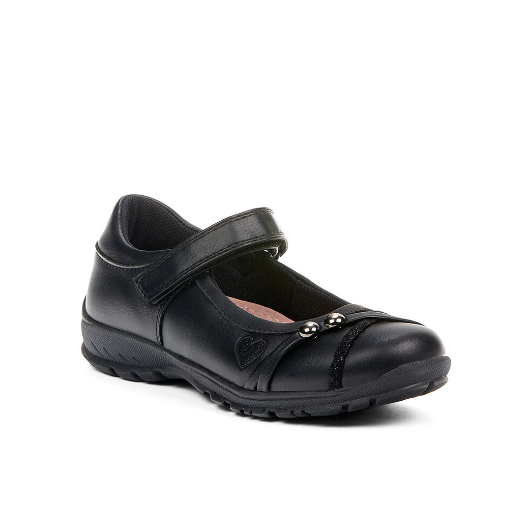 Yellow Shoes | Toddler Kids Shoes | Lucille | 107766-01-lucille-1_306addab-63ce-40ee-bbf7-0cddd9dd1991-Lucille-Toddler Kids Shoes-Miss Chelsee-Yellow Shoes