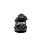 107766-01-lucille-2_87b264f3-aa62-4aee-81bf-31705e438a3a-Lucille-Toddler Kids Shoes-Miss Chelsee-Yellow Shoes