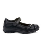 107766-01-lucille_313f02e9-1842-4a34-bac1-ddae7c7f9a2a-1714000056-Lucille-Toddler Kids Shoes-Miss Chelsee-Yellow Shoes