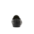 107768-01-techserieslipon-4-Tech Serie Slip-On-Women's Work Safety Shoes and Boots-Riverland-Yellow Shoes