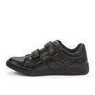 107769-01-jerome-3_f1b1716f-deea-4496-aa0b-378199745ea4-Jerome-Toddler Kids Shoes-Riverland (College Prive)-Yellow Shoes