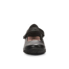 107770-01-susan-2_8ffe676a-17d7-4509-ab2f-981fb37db98b-Vivian-Toddler Kids Shoes-Miss Chelsee-Yellow Shoes